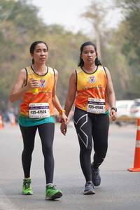 BIB: 47666, 47524
                            <button type="button" onclick="openModal(8699295)" class="btn btn-primary btn-sm float-right btn-popup" data-toggle="modal" data-target=".modal-high-quality">
                        <i class="fas fa-shopping-cart"></i> Add to Cart
                    </button>
                                            <button type="button" onclick="isThisMe(8699295, true)" class="btn btn-success btn-sm float-right btn-popup btn-isme hidden" data-toggle="tooltip" data-placement="bottom" title="นี่คือรูปของคุณใช่ไหม คลิกที่นี่เพื่อเอาเข้าอัลบั้ม">
                        <i class="fas fa-plus"></i> Add to album
                    </button>
                    <button type="button" onclick="isThisMe(8699295, false)" class="btn btn-warning btn-sm float-right btn-popup btn-isnotme hidden">
                        <i class="fas fa-ban"></i> Remove from album
                    </button>